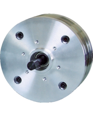 日本小倉 ogura clutch co .，LTD （離合器 制動器制造商）    OPB 40N 離合器OPB型微帕達(dá)制動器