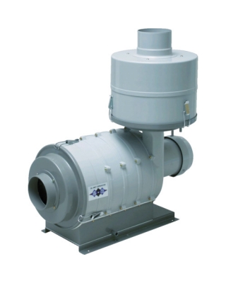 日本小倉 ogura clutch co .，LTD （離合器 制動(dòng)器制造商）    OMS750 F 離合器油霧去除裝置0.75KW保險(xiǎn)絲過濾器