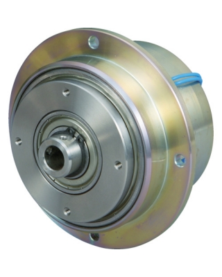 日本小倉(cāng) ogura clutch co .，LTD （離合器 制動(dòng)器制造商）    OPC20N 離合器OPC型微帕達(dá)離合器
